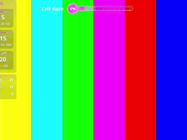 KateRodriguez webcam