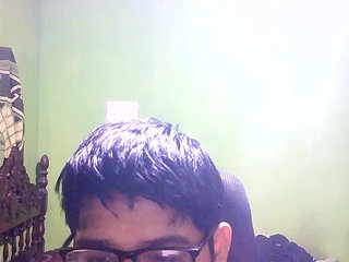PandoraNyx Porn Show