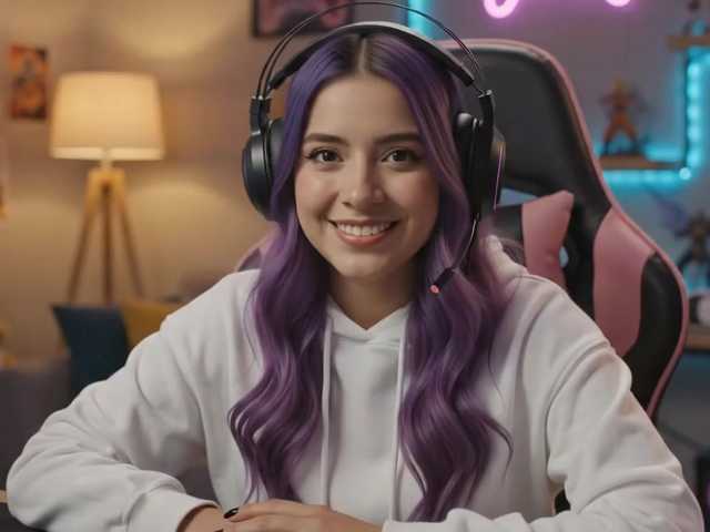 PandoraNyx