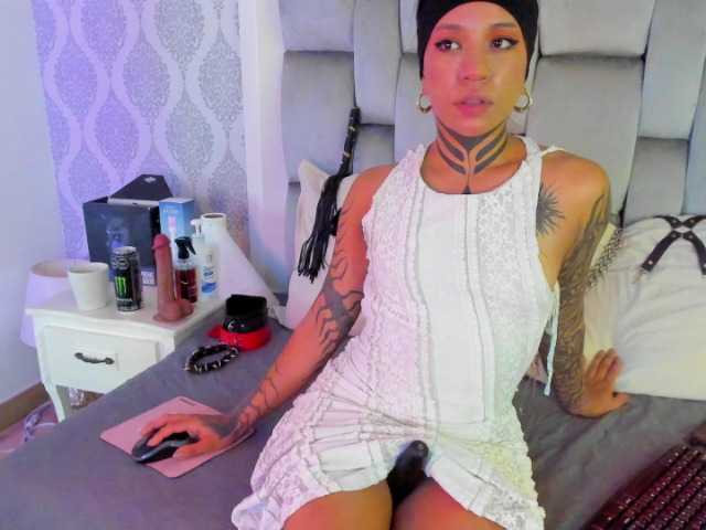 PandoraNyx