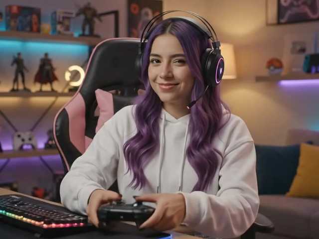 PandoraNyx