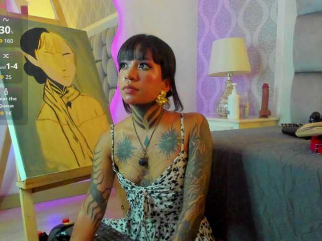 PandoraNyx