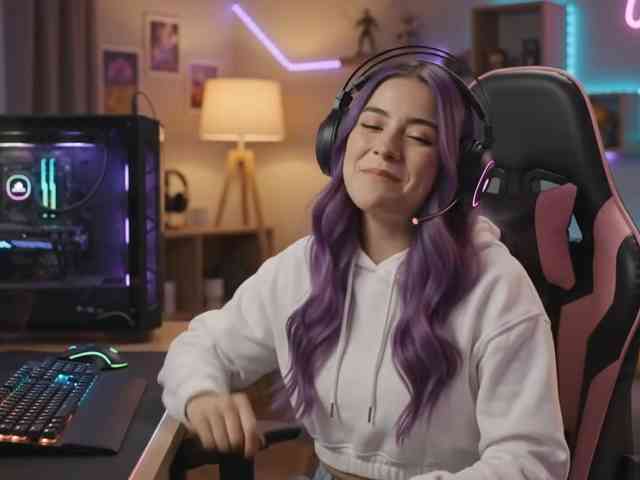 PandoraNyx