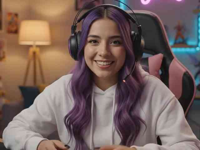PandoraNyx