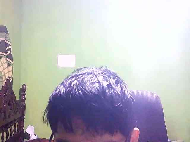 PandoraNyx
