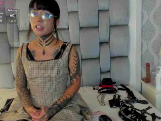 PandoraNyx