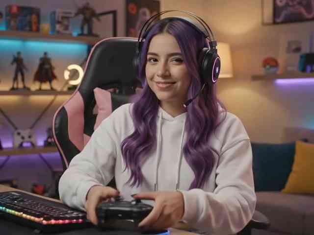 PandoraNyx