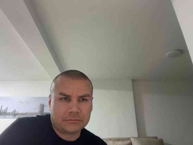 PandoraNyx webcam