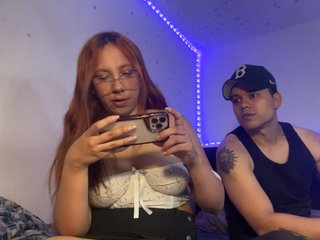 MrandMsHot