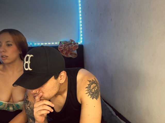 MRandMsShrimp