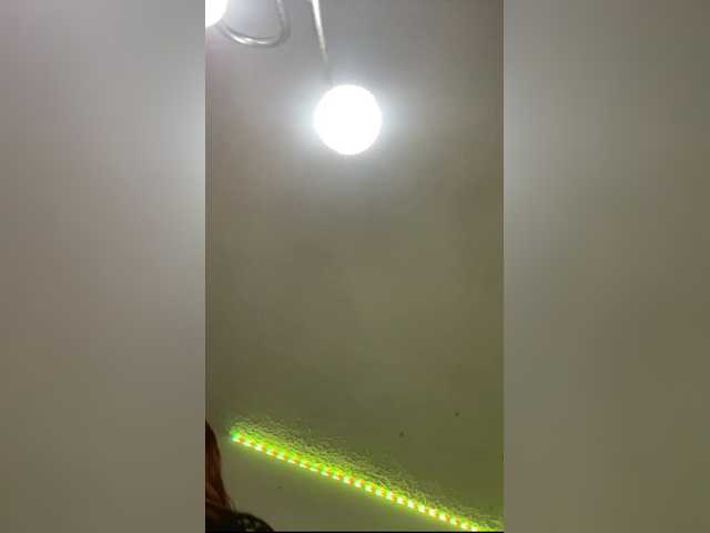 MrandMsHot live cam preview