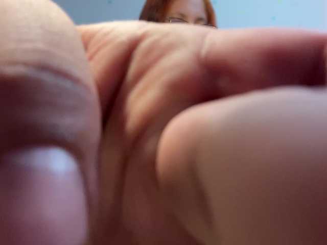 MrandMsHot live cam on BongaCams
