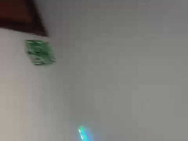 MrandMsHot live cam on BongaCams
