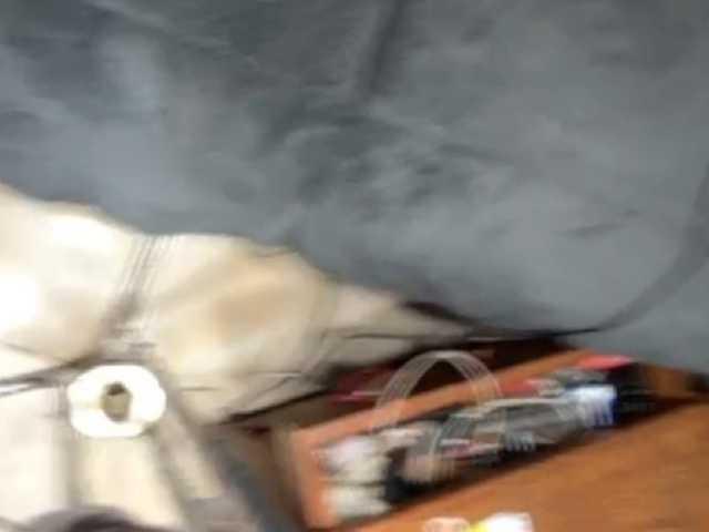 MrandMsHot
