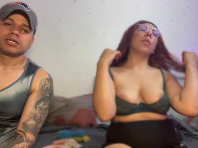 mrandmshot