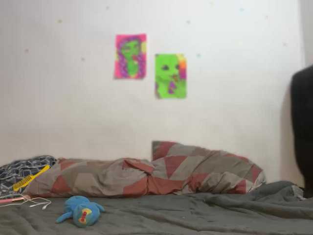 MrandMsHot live cam on BongaCams