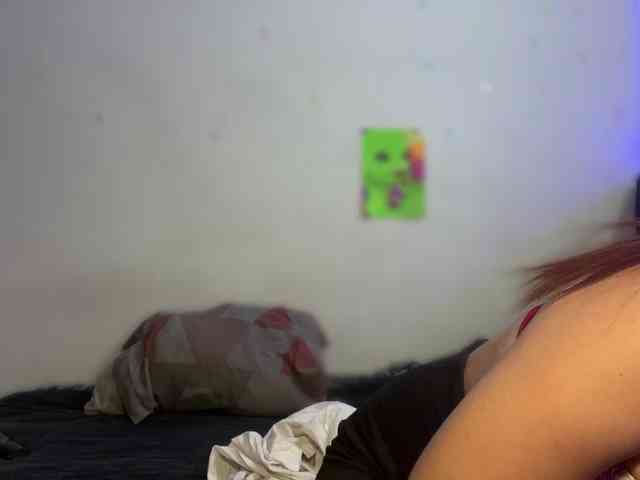 MrandMsHot Sex Cam Show