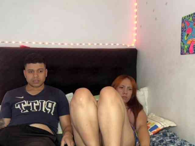 MRandMsShrimp