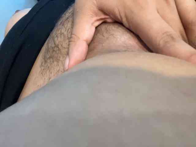MrandMsHot