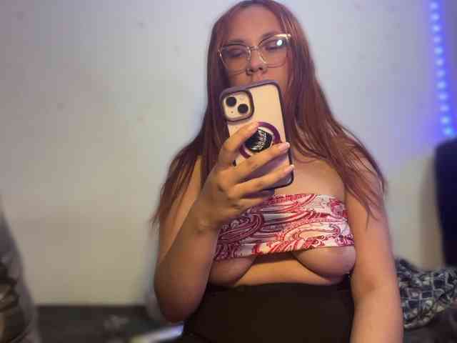 MrandMsHot webcam