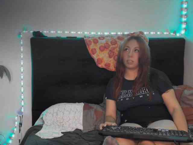 MRandMsShrimp