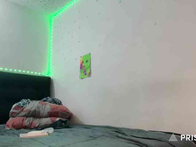 MrandMsHot webcam