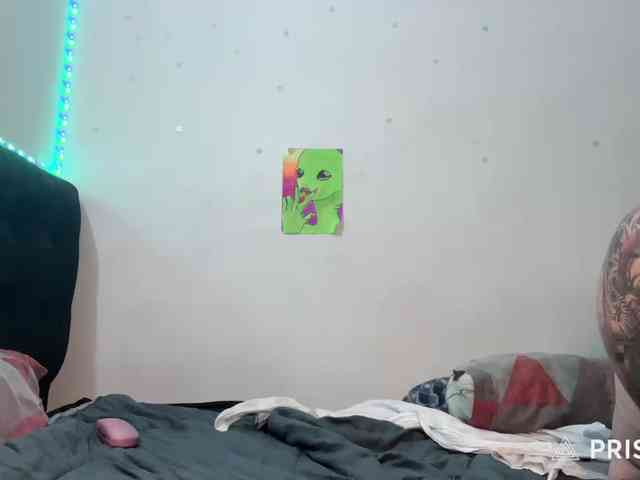 MrandMsHot Sex Cam Show