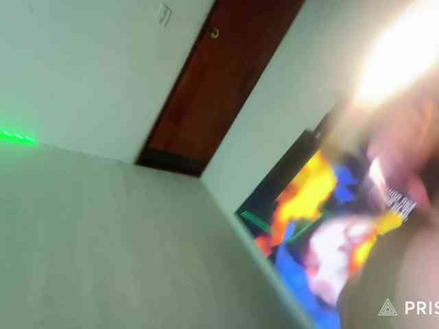 MrandMsHot webcam