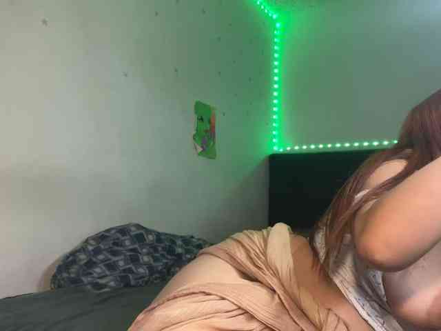 MrandMsHot webcam