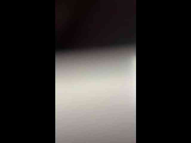 MrandMsHot webcam