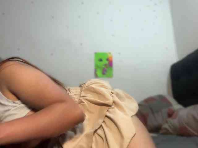 MrandMsHot webcam