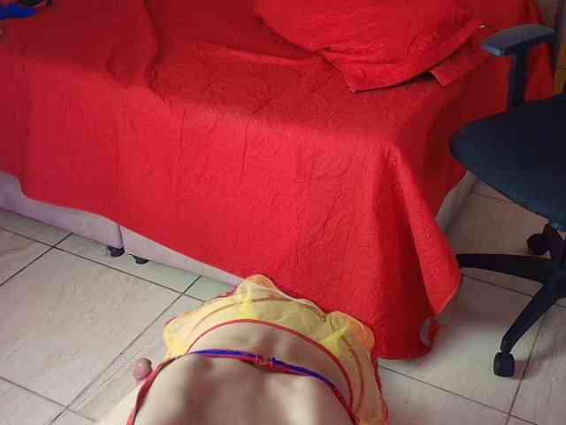 ConiRose