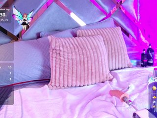 LalaVarela Porn Show