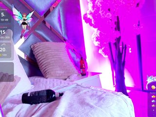 LalaVarela Porn Show