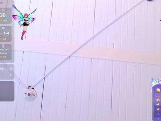 LalaVarela