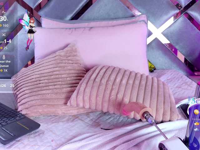 LalaVarela