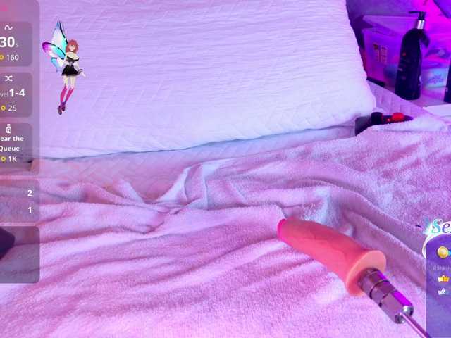 LalaVarela