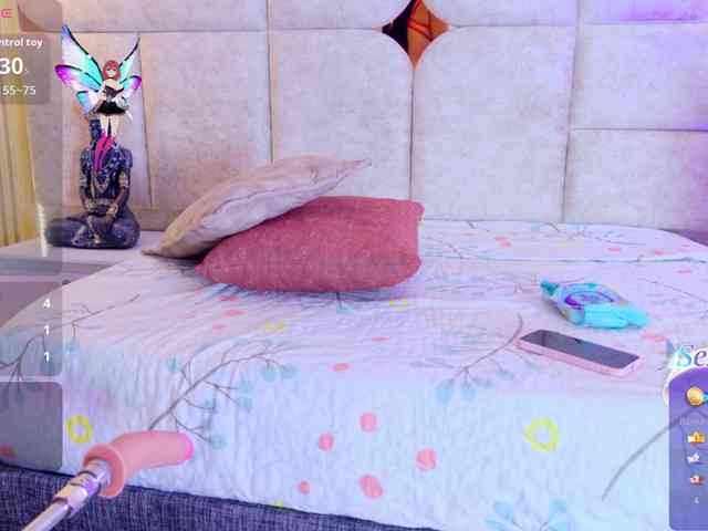 LalaVarela