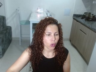 YanisAriel