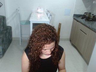 YanisAriel Porn Show