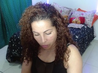 YanisAriel