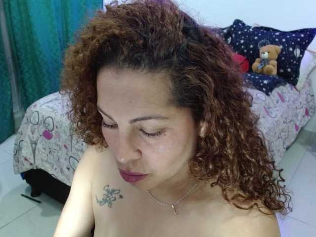 YanisAriel