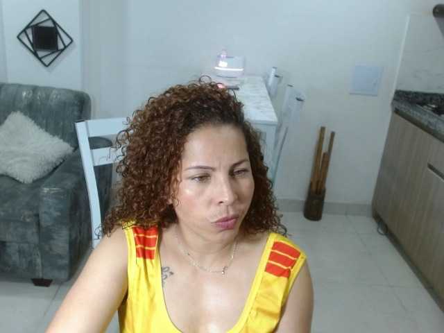 YanisAriel