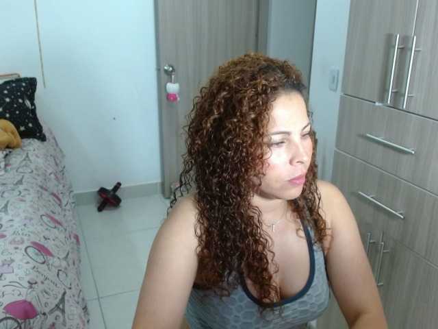 YanisAriel