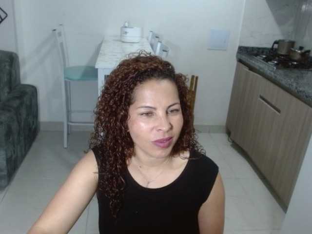 YanisAriel