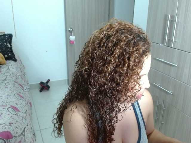 YanisAriel