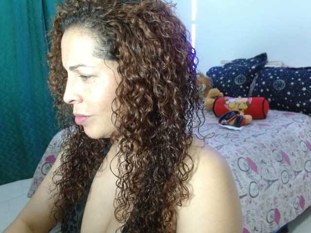 YanisAriel