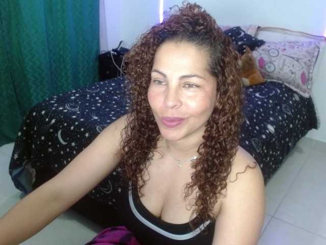 YanisAriel