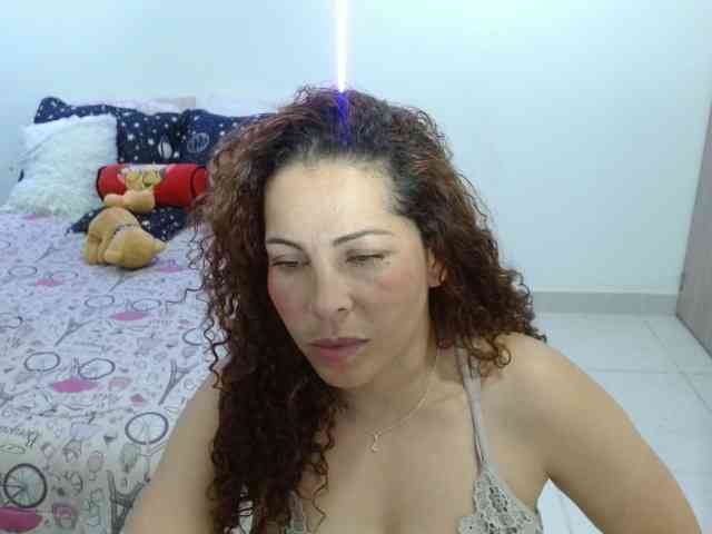 YanisAriel
