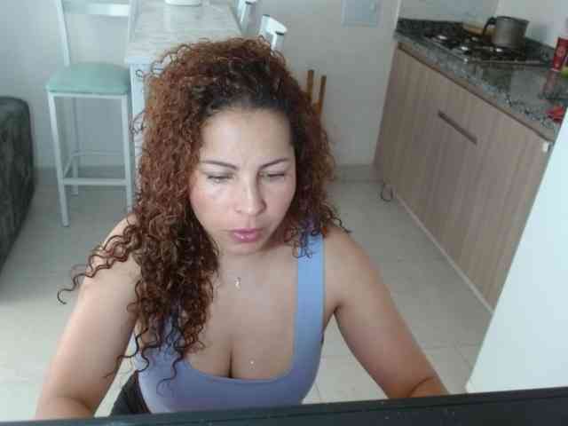 YanisAriel